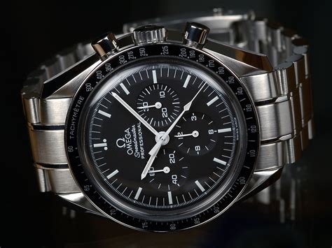 omega watches wiki|all omega watches ever made.